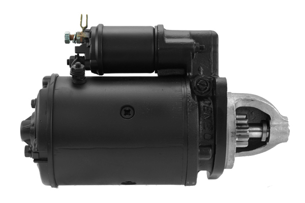 Friesen Starter 8018151