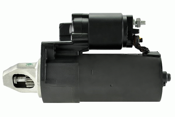 Friesen Starter 8018170