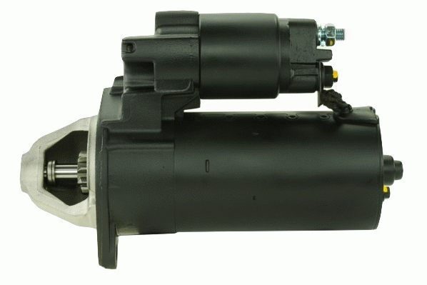 Friesen Starter 8018180