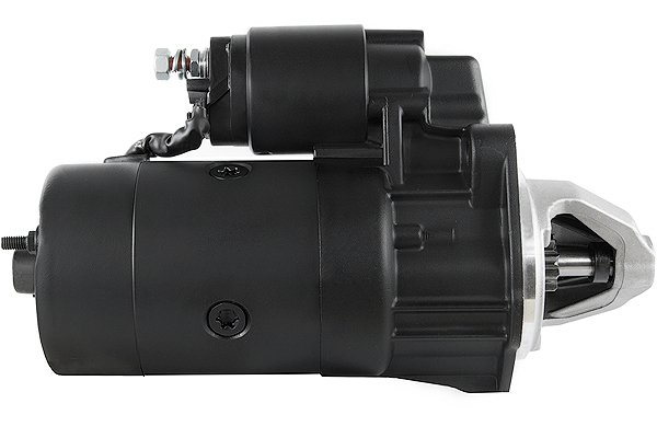 Friesen Starter 8018250