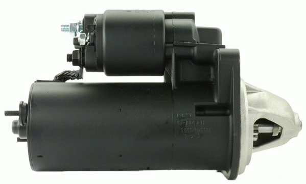 Friesen Starter 8018260