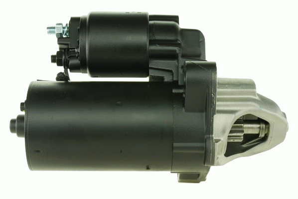 Friesen Starter 8018340