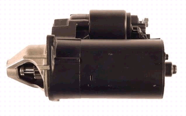 Friesen Starter 8018350