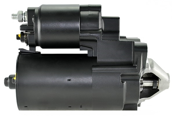 Friesen Starter 8018360