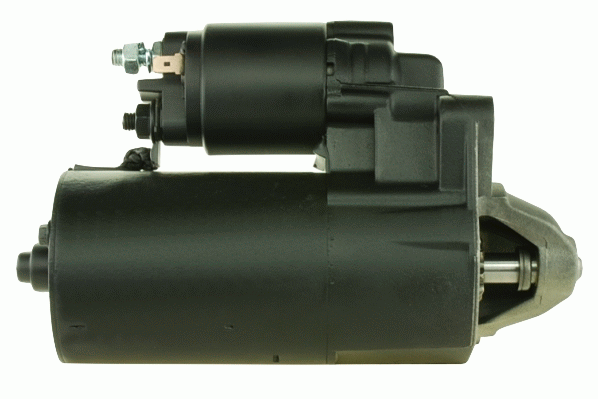 Friesen Starter 8018400