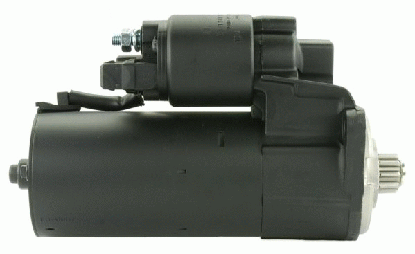 Friesen Starter 8018410