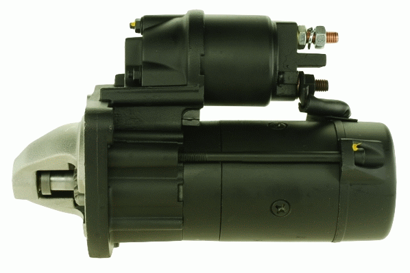 Friesen Starter 8018450