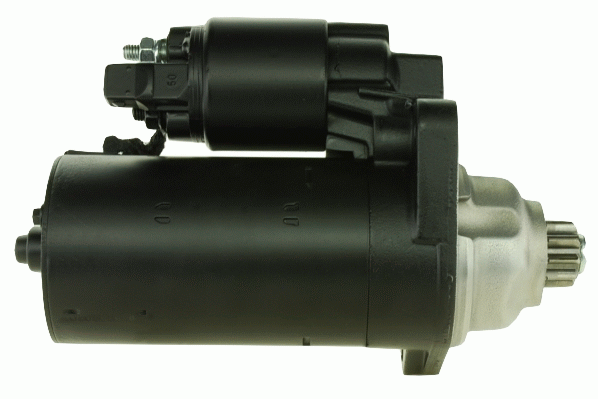 Friesen Starter 8018500