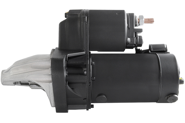 Friesen Starter 8018541