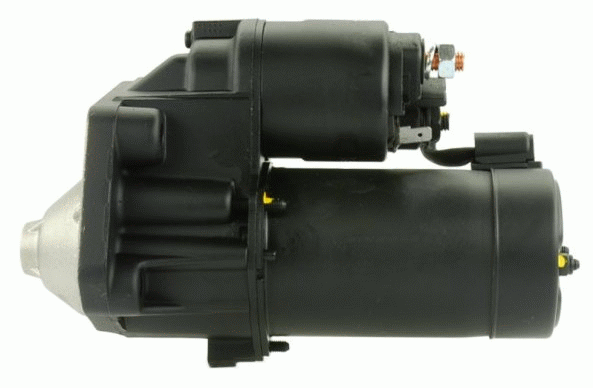 Friesen Starter 8018581