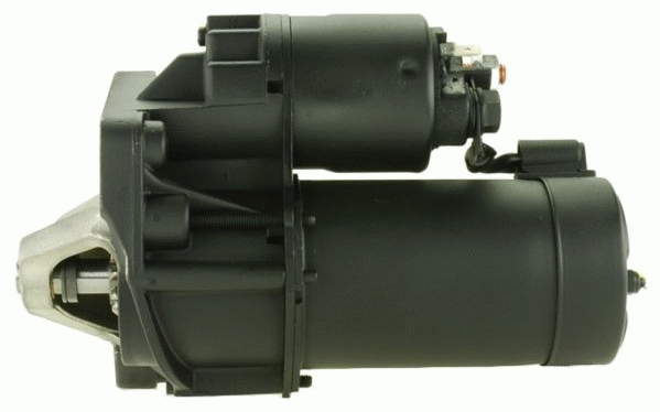 Friesen Starter 8018591