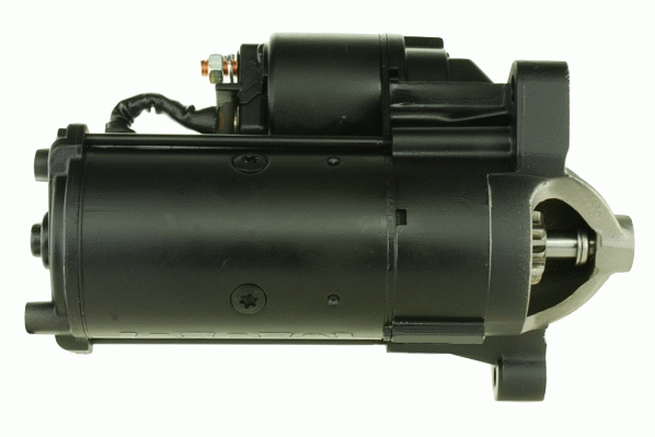 Friesen Starter 8018611