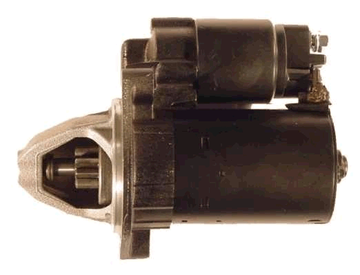 Friesen Starter 8018850