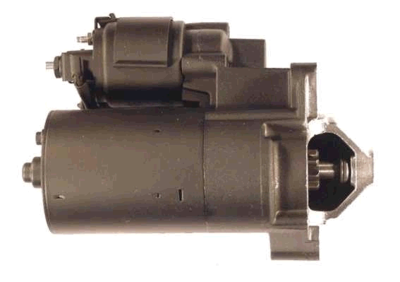 Friesen Starter 8018860