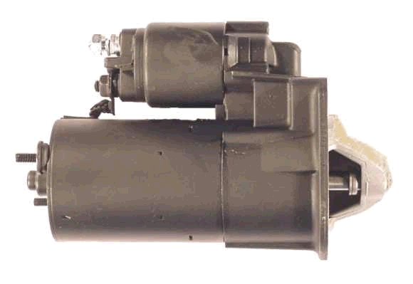 Friesen Starter 8018870