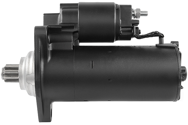 Friesen Starter 8018930