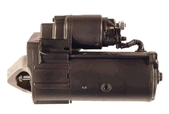 Friesen Starter 8019271