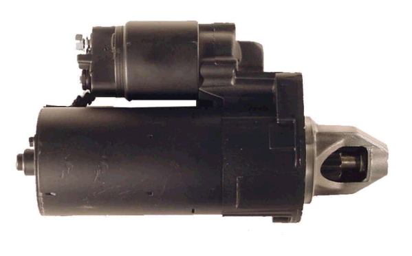 Friesen Starter 8019500