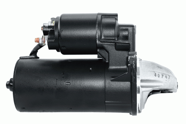 Friesen Starter 8019970