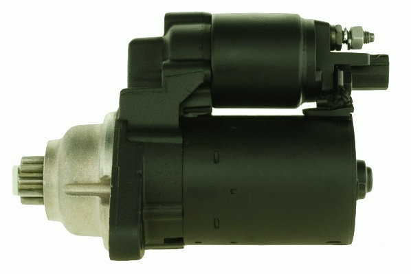 Friesen Starter 8020220