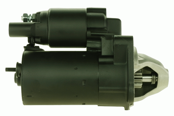 Friesen Starter 8021210