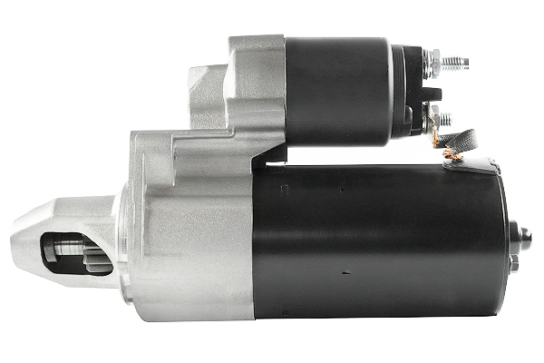 Friesen Starter 8021300