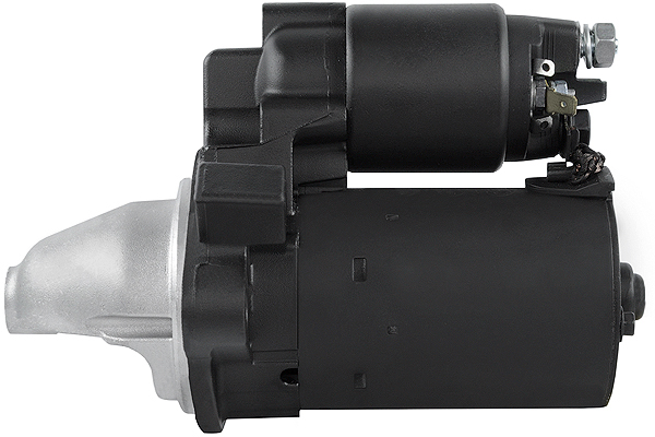 Friesen Starter 8021550