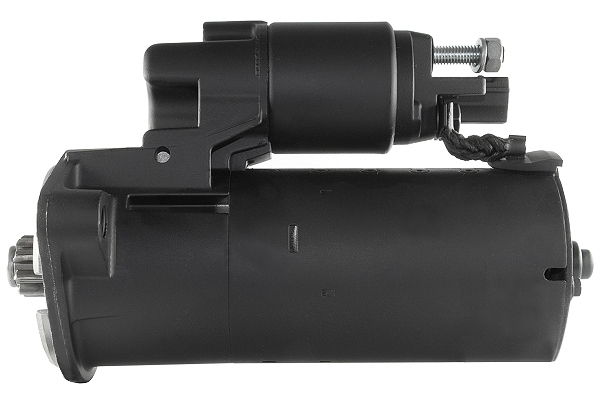 Friesen Starter 8021630