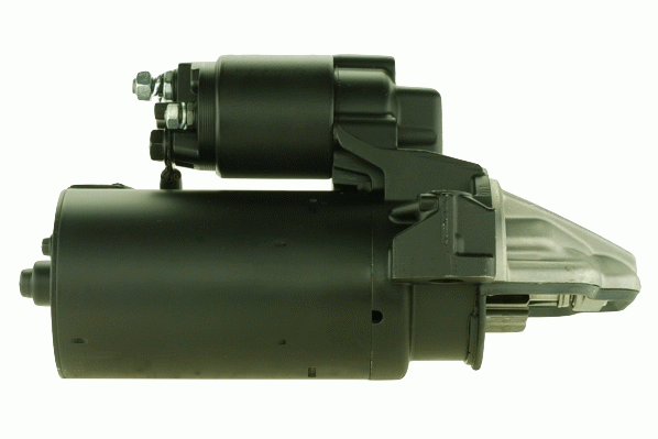 Friesen Starter 8021810