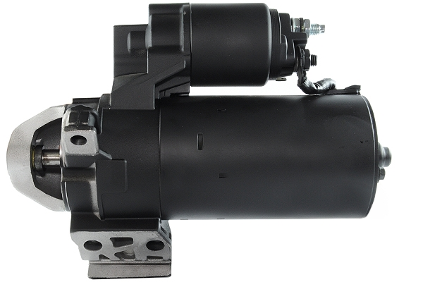 Friesen Starter 8022020