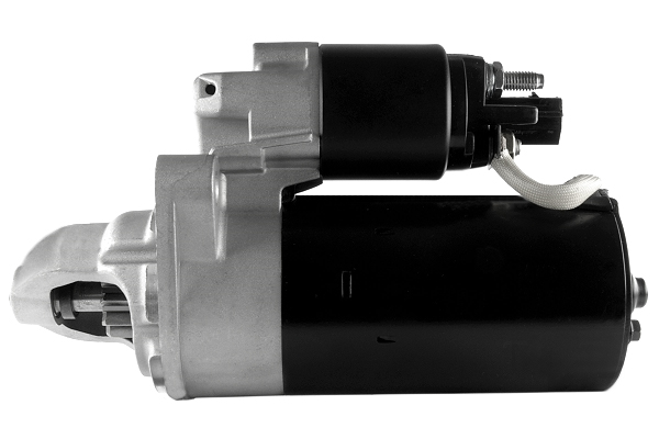 Friesen Starter 8022450