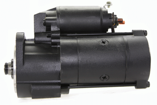 Friesen Starter 8052114