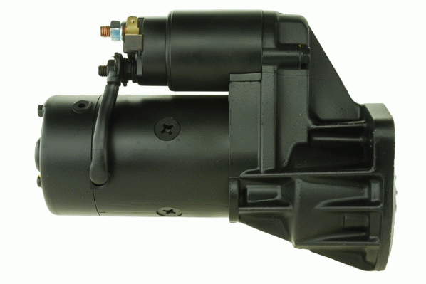 Friesen Starter 8052127