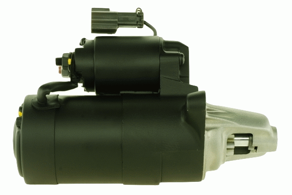 Friesen Starter 8052144