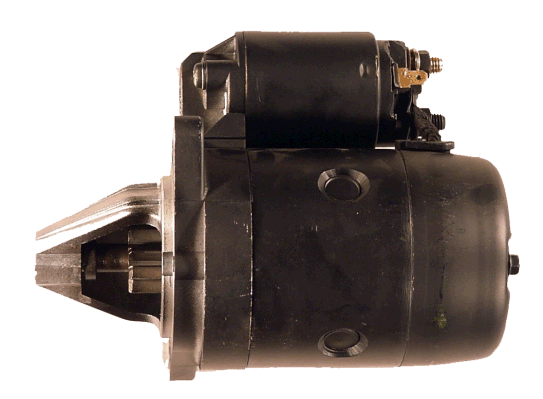 Friesen Starter 8052200