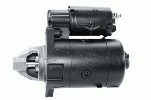 Friesen Starter 8052205