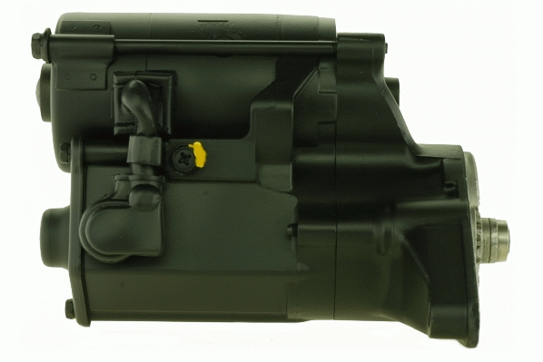 Friesen Starter 8052246