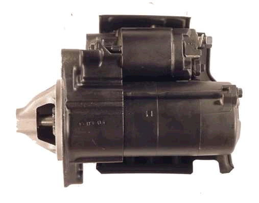 Friesen Starter 8052252