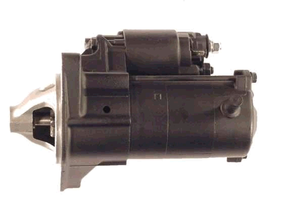 Friesen Starter 8052261