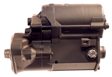 Friesen Starter 8052265