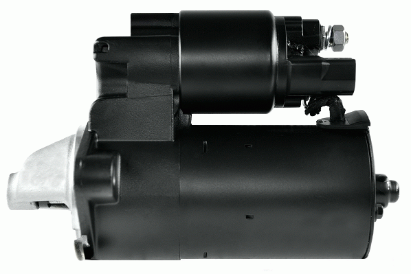 Friesen Starter 8052282