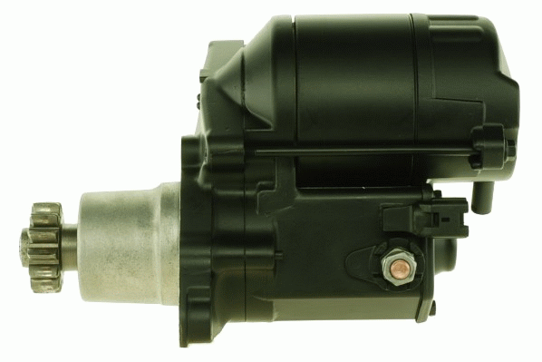 Friesen Starter 8052289