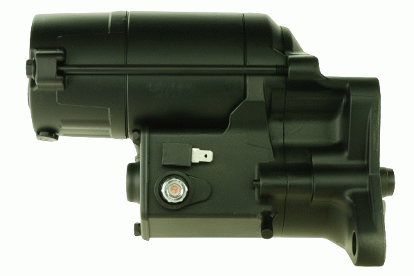 Friesen Starter 8052316