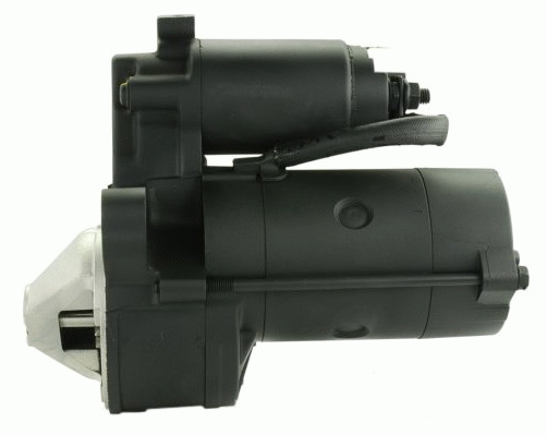 Friesen Starter 8052317