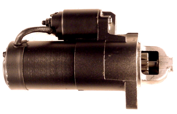 Friesen Starter 8052326