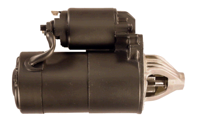 Friesen Starter 8052519