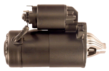 Friesen Starter 8052524