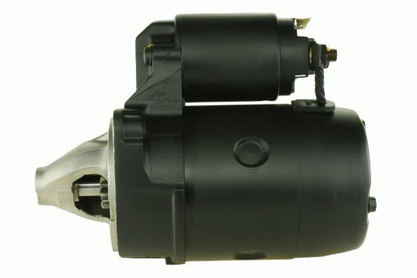 Friesen Starter 8052527