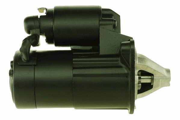 Friesen Starter 8052535