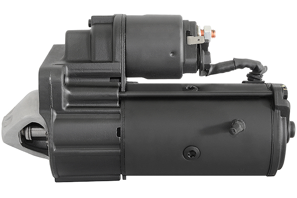 Friesen Starter 8052538